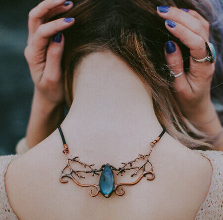 Main Street’s labor problem is weighing on businesses as summer hiring picks up